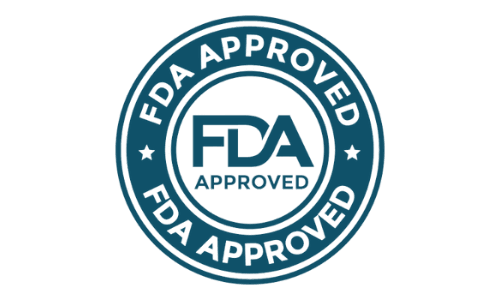 HoneyBurn FDA Approved